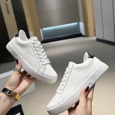 Celine Sneakers